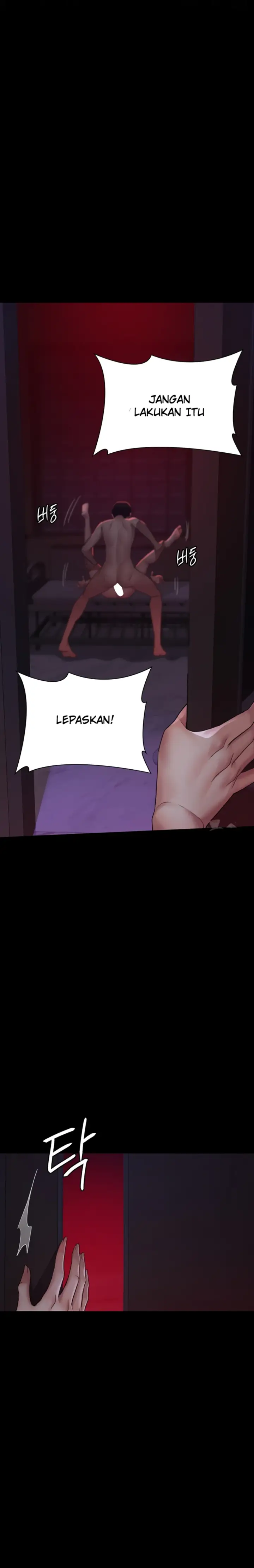 image-komik-night-hospital-manhwa-chapter-101-11/31