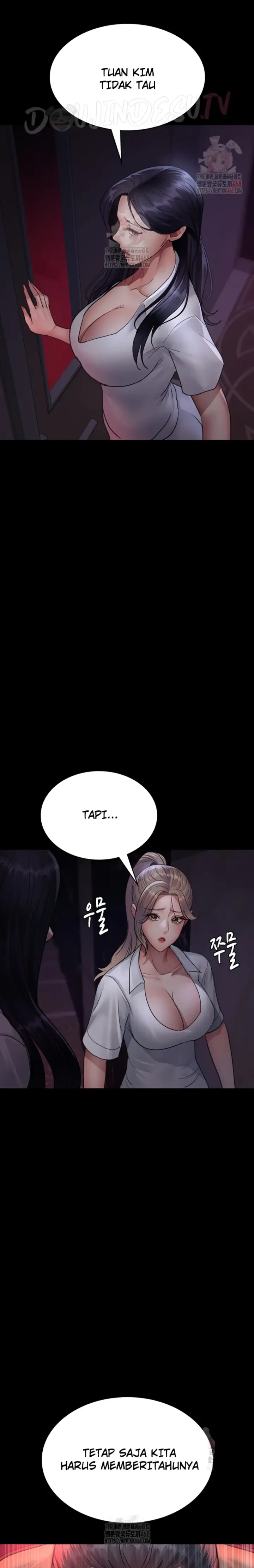 image-komik-night-hospital-manhwa-chapter-101-12/31