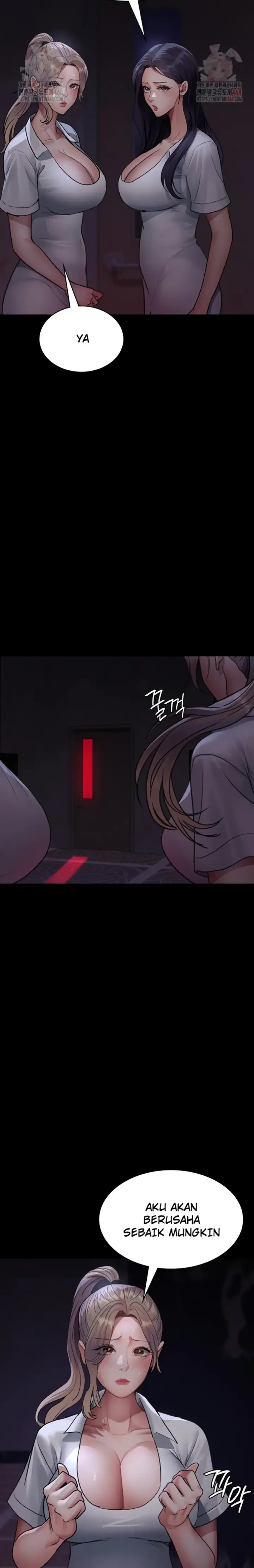 image-komik-night-hospital-manhwa-chapter-101-14/31