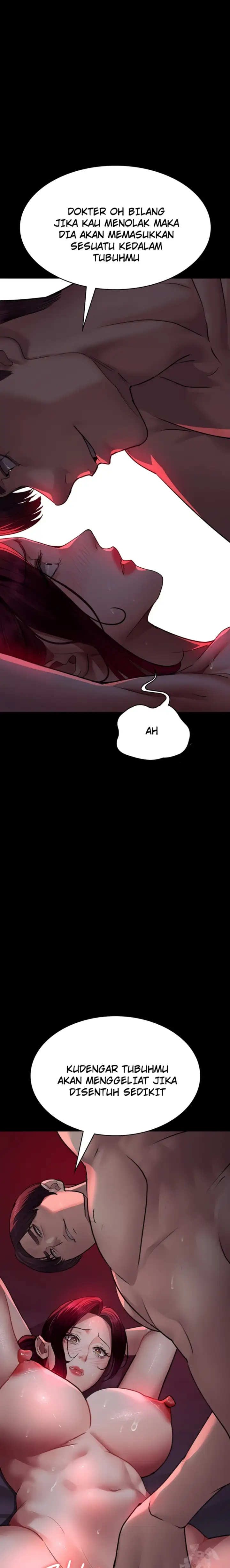 image-komik-night-hospital-manhwa-chapter-101-16/31