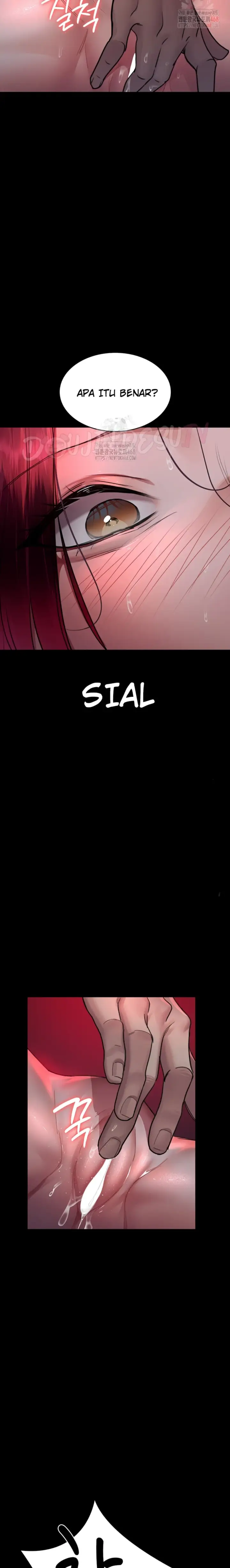 image-komik-night-hospital-manhwa-chapter-101-17/31
