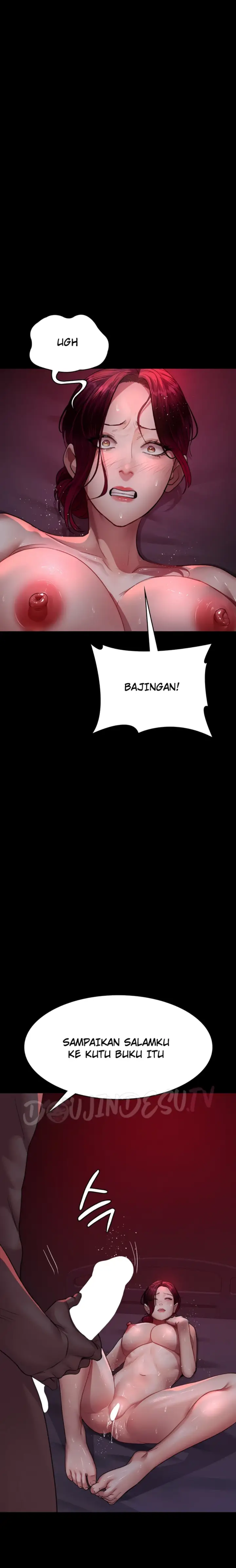 image-komik-night-hospital-manhwa-chapter-101-23/31