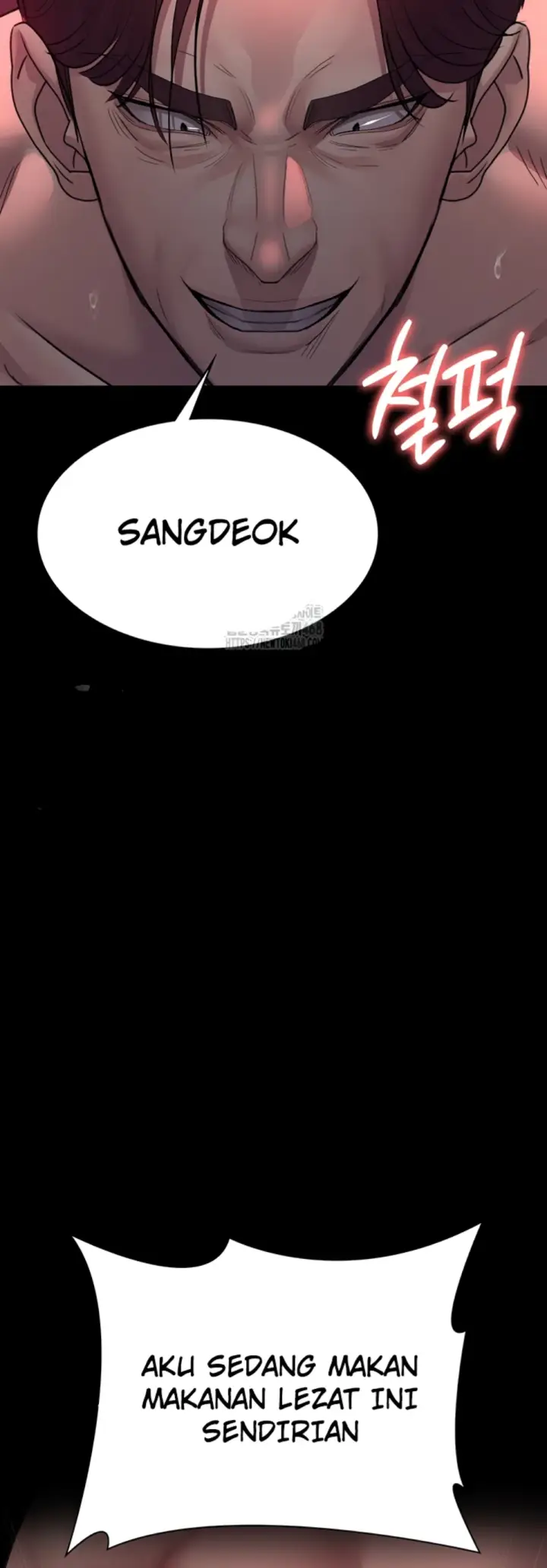 image-komik-night-hospital-manhwa-chapter-101-28/31