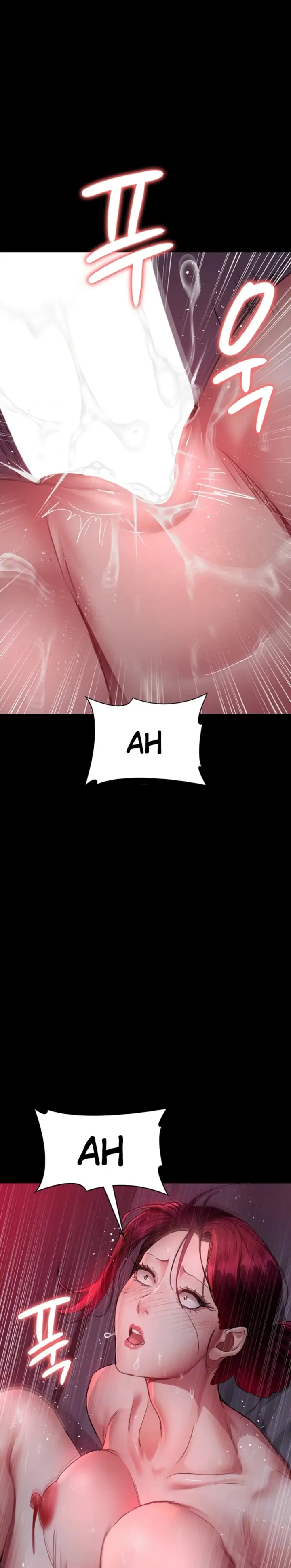 image-komik-night-hospital-manhwa-chapter-102-2/36