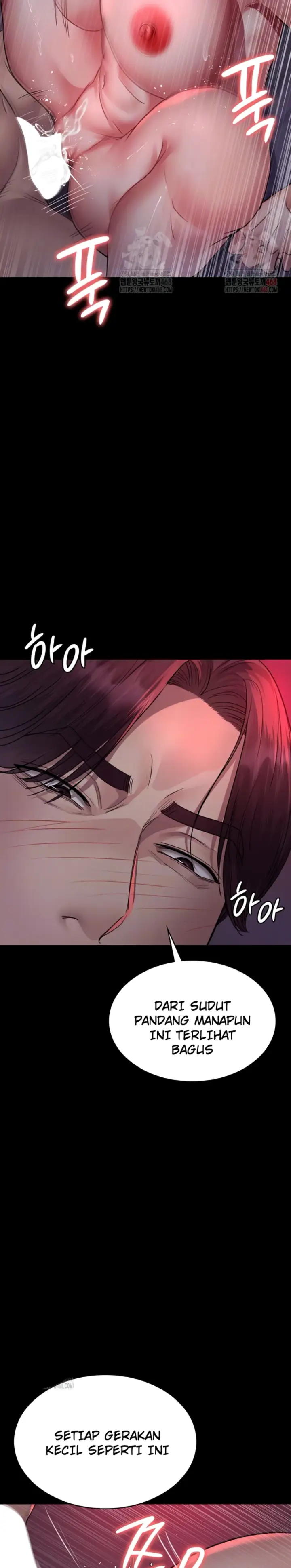 image-komik-night-hospital-manhwa-chapter-102-3/36