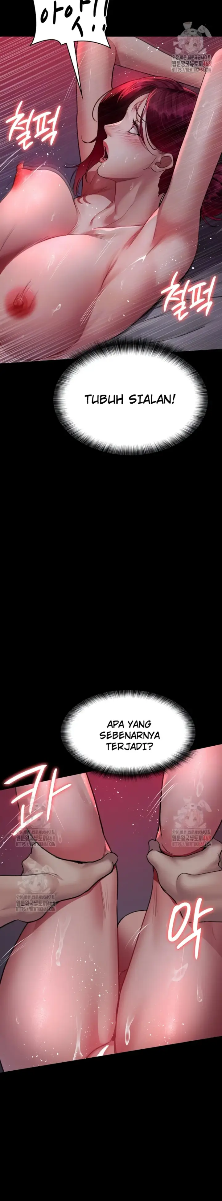image-komik-night-hospital-manhwa-chapter-102-6/36