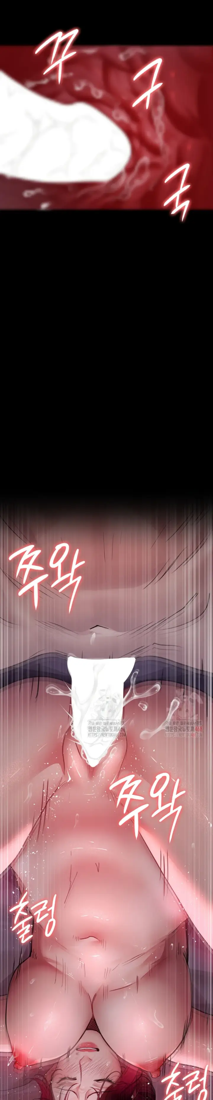 image-komik-night-hospital-manhwa-chapter-102-8/36