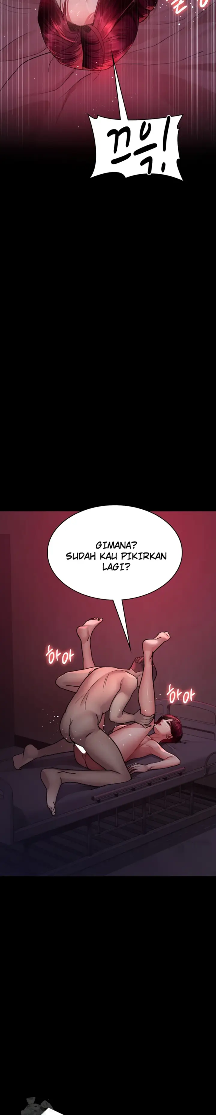 image-komik-night-hospital-manhwa-chapter-102-9/36
