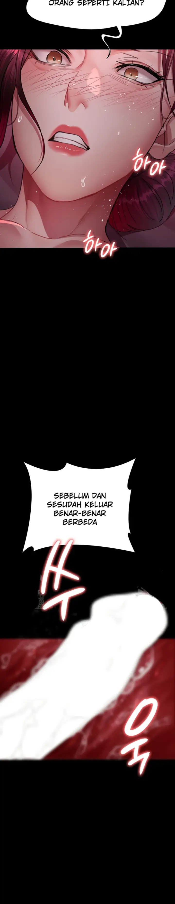 image-komik-night-hospital-manhwa-chapter-102-12/36