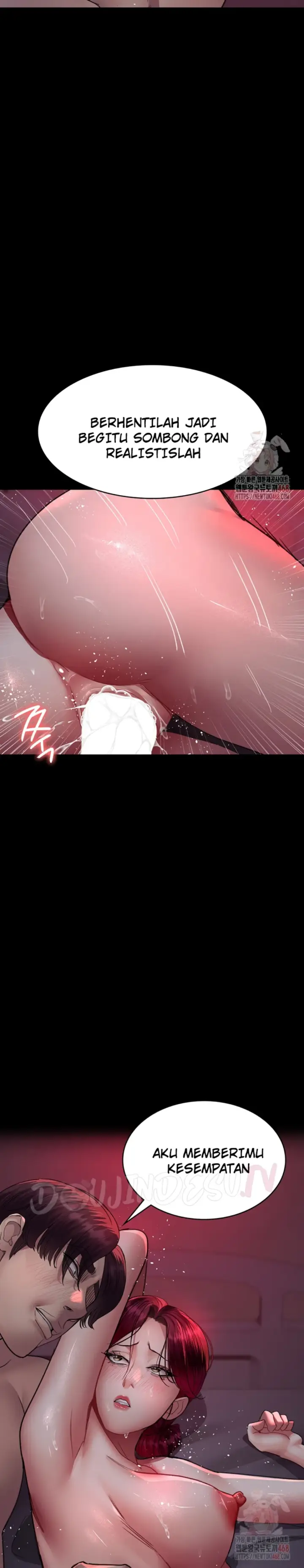 image-komik-night-hospital-manhwa-chapter-102-14/36