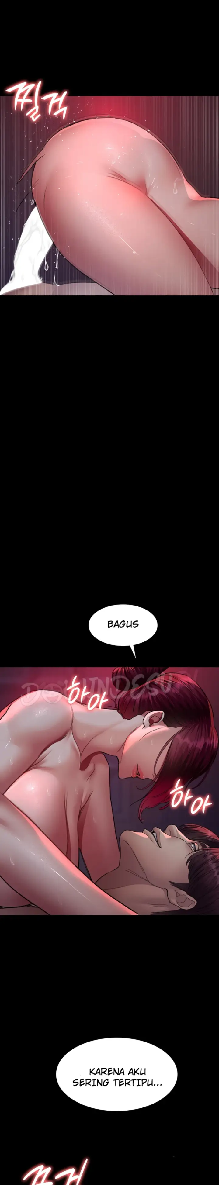 image-komik-night-hospital-manhwa-chapter-102-21/36