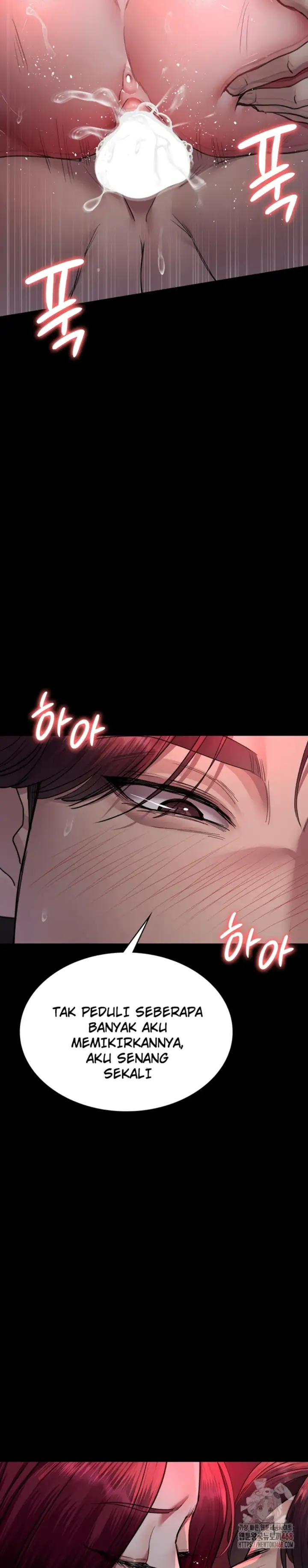 image-komik-night-hospital-manhwa-chapter-102-26/36