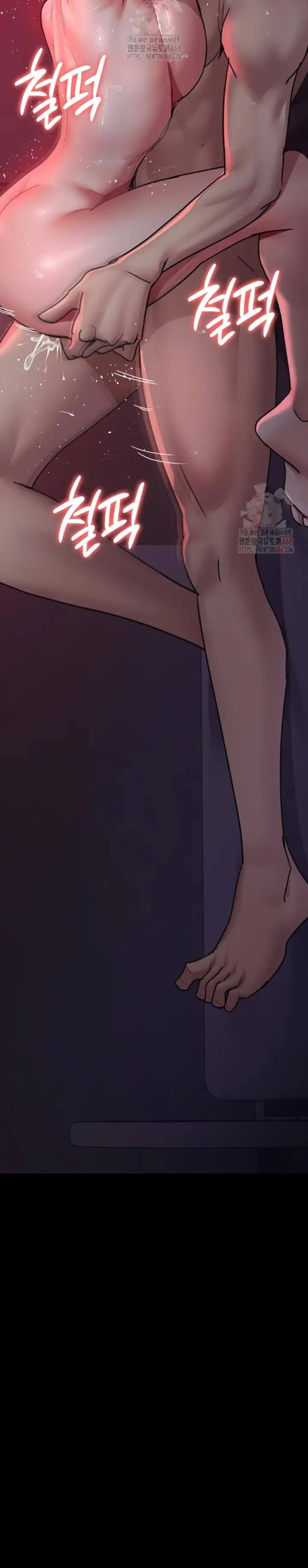 image-komik-night-hospital-manhwa-chapter-102-28/36