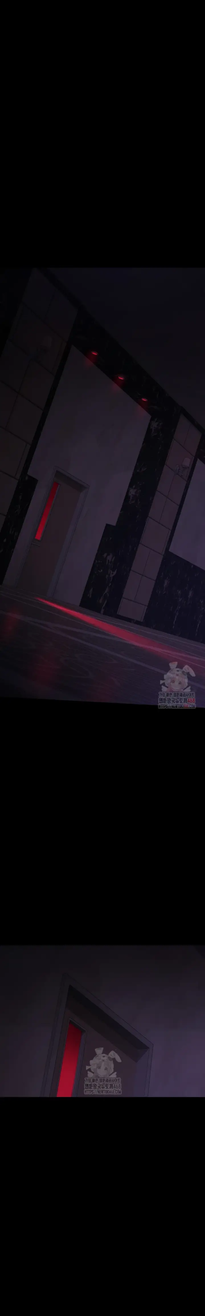 image-komik-night-hospital-manhwa-chapter-102-29/36