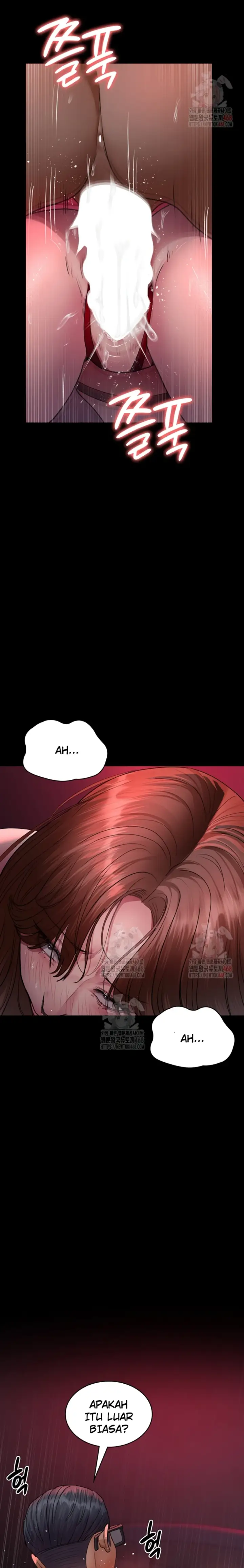 image-komik-night-hospital-manhwa-chapter-102-30/36
