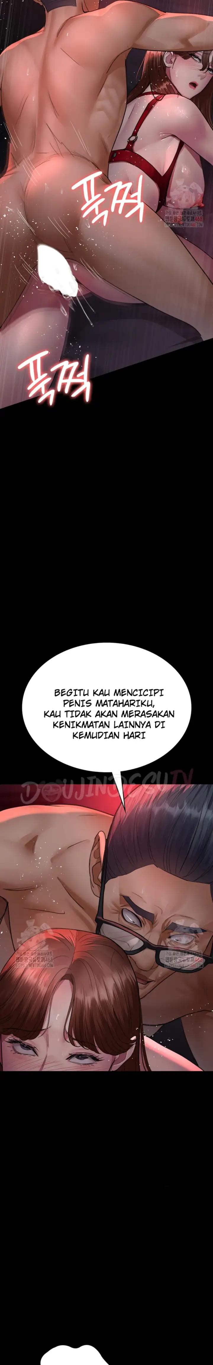 image-komik-night-hospital-manhwa-chapter-102-31/36