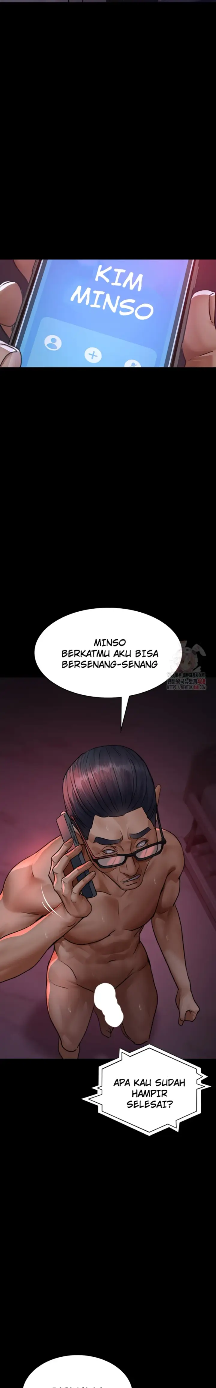 image-komik-night-hospital-manhwa-chapter-102-33/36