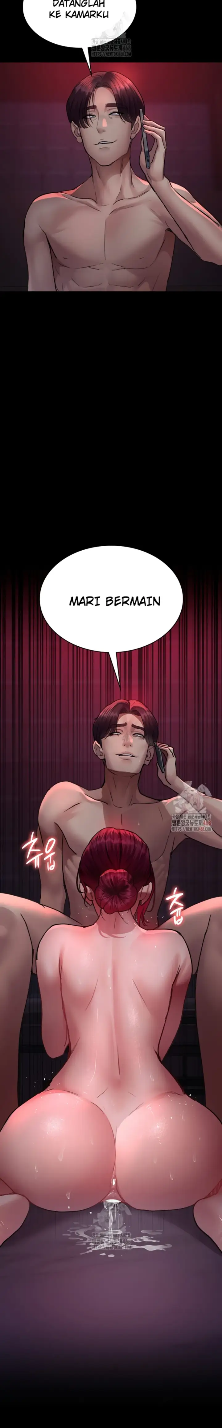 image-komik-night-hospital-manhwa-chapter-102-34/36