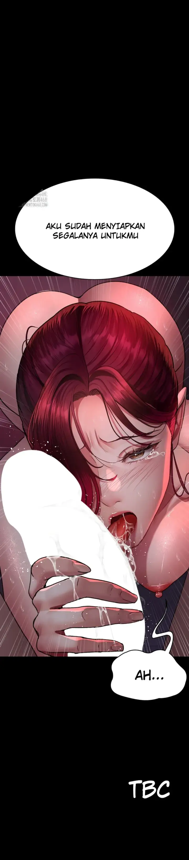 image-komik-night-hospital-manhwa-chapter-102-35/36