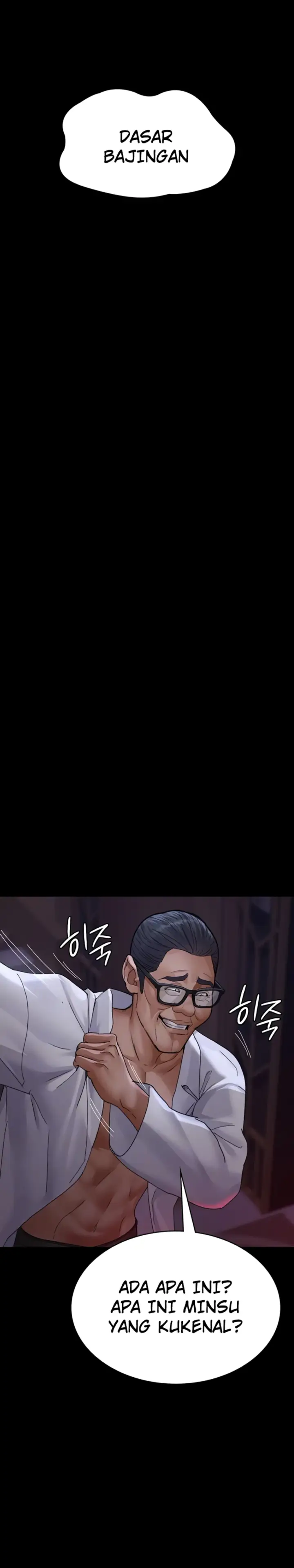 image-komik-night-hospital-manhwa-chapter-103-4/49