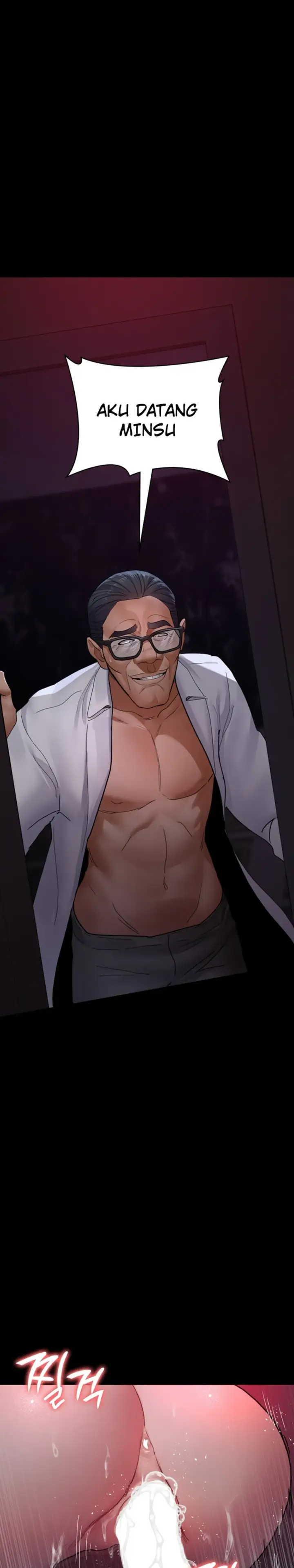 image-komik-night-hospital-manhwa-chapter-103-6/49