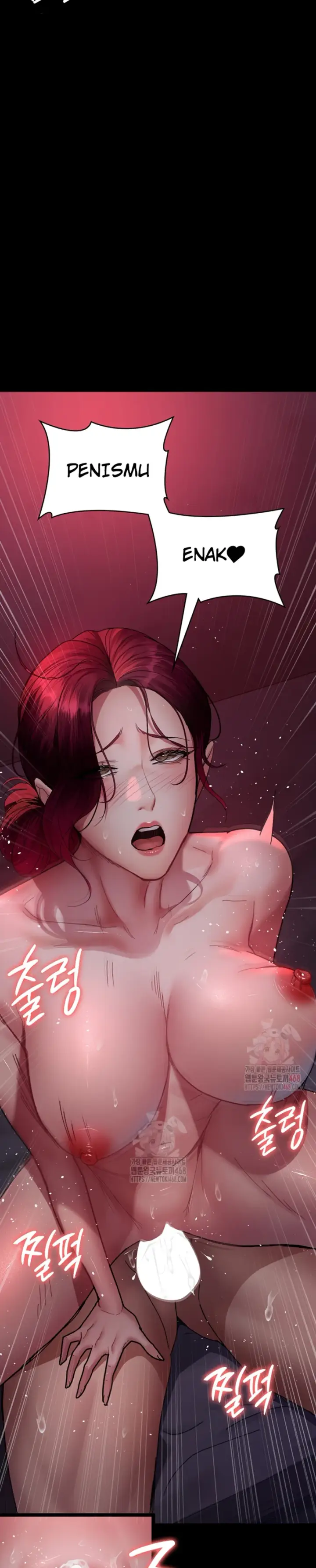 image-komik-night-hospital-manhwa-chapter-103-8/49