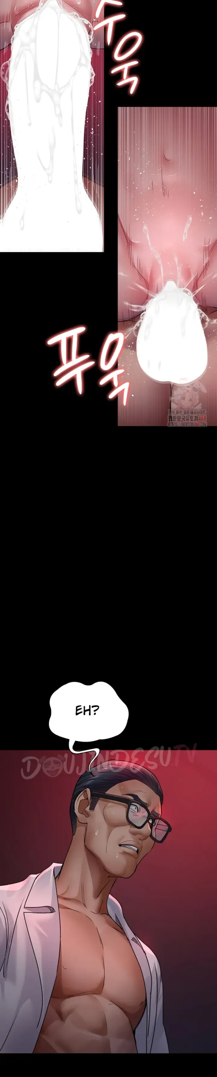 image-komik-night-hospital-manhwa-chapter-103-9/49