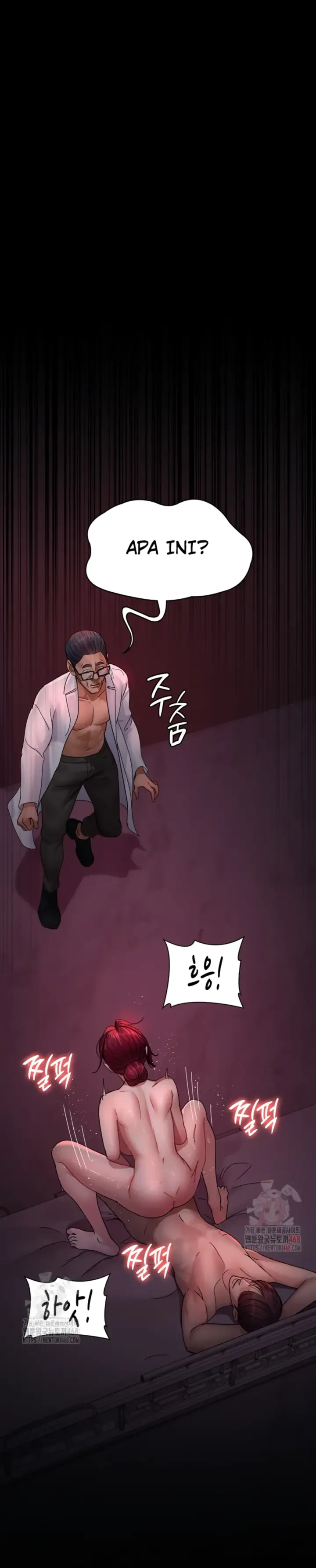 image-komik-night-hospital-manhwa-chapter-103-10/49