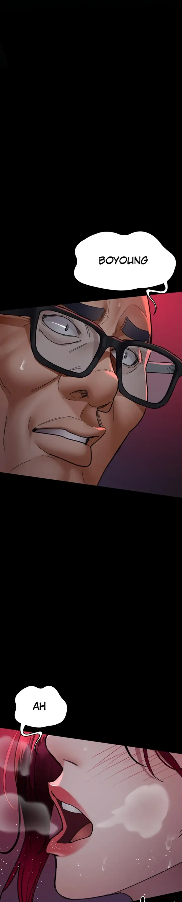 image-komik-night-hospital-manhwa-chapter-103-11/49