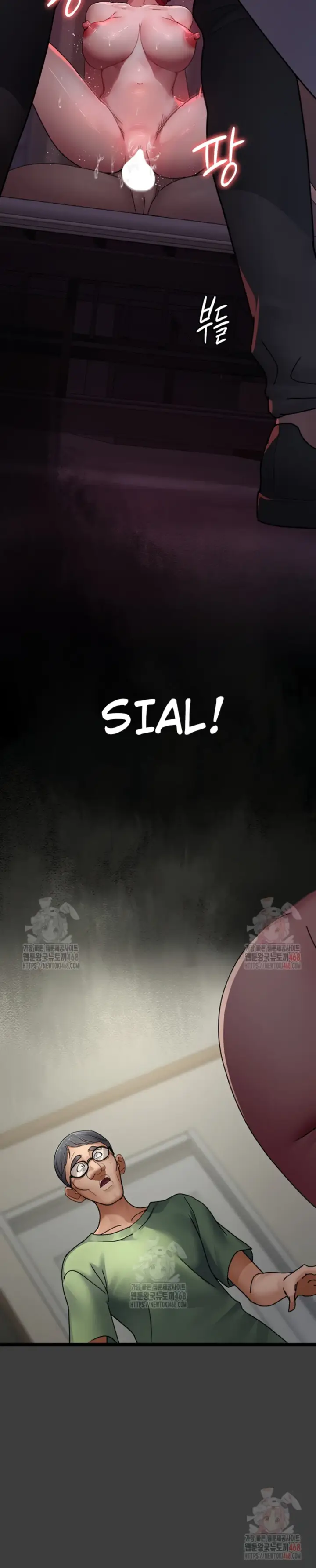 image-komik-night-hospital-manhwa-chapter-103-14/49