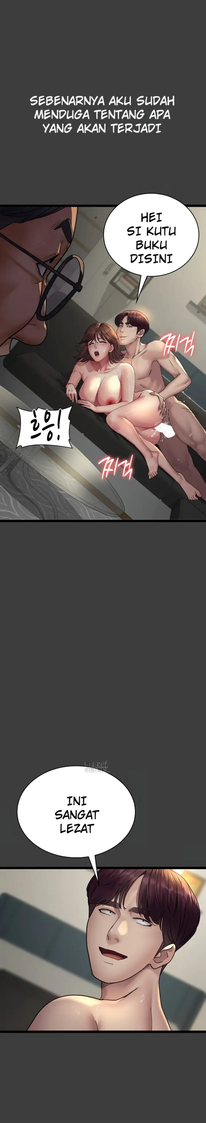 image-komik-night-hospital-manhwa-chapter-103-15/49