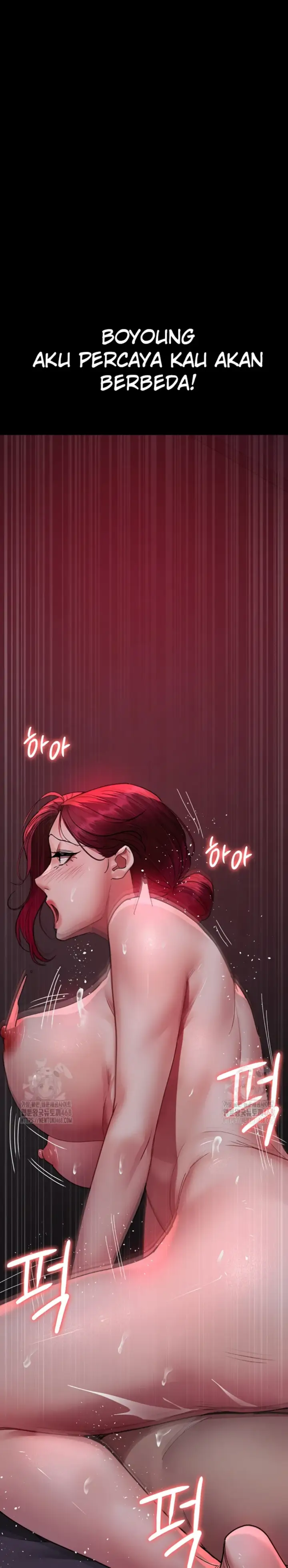 image-komik-night-hospital-manhwa-chapter-103-20/49