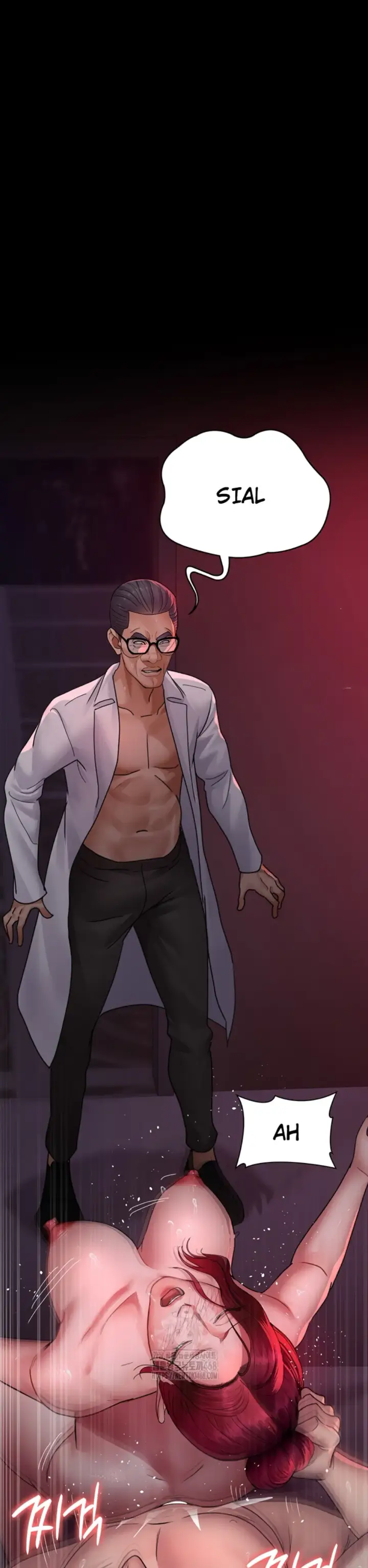 image-komik-night-hospital-manhwa-chapter-103-26/49