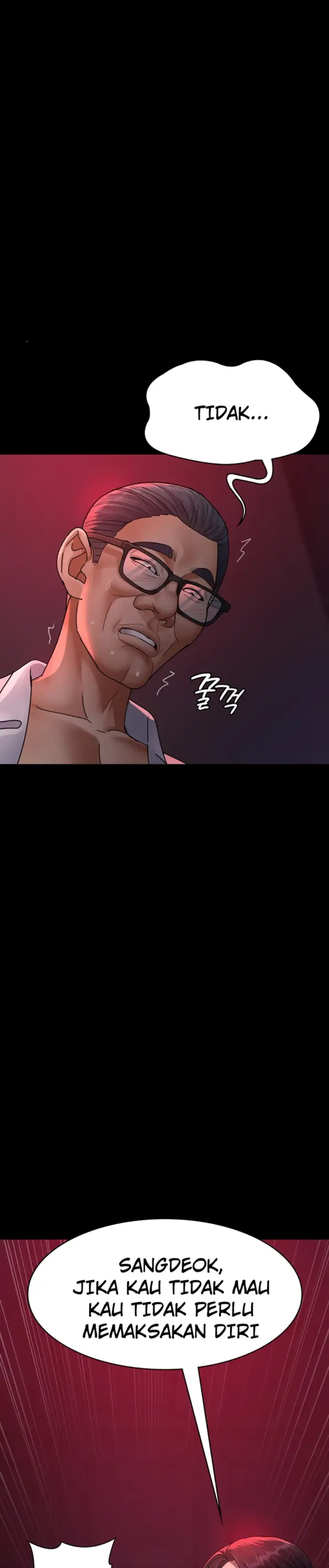 image-komik-night-hospital-manhwa-chapter-103-31/49