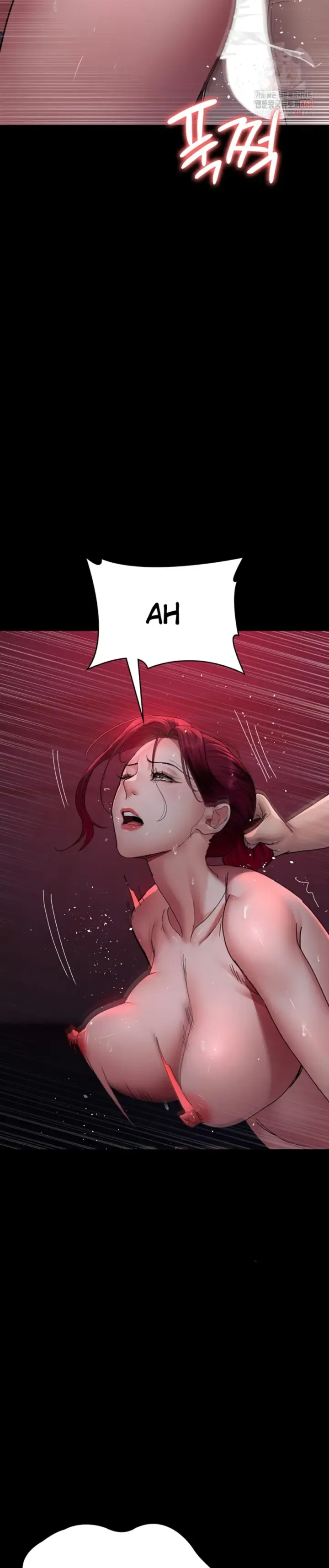 image-komik-night-hospital-manhwa-chapter-103-33/49