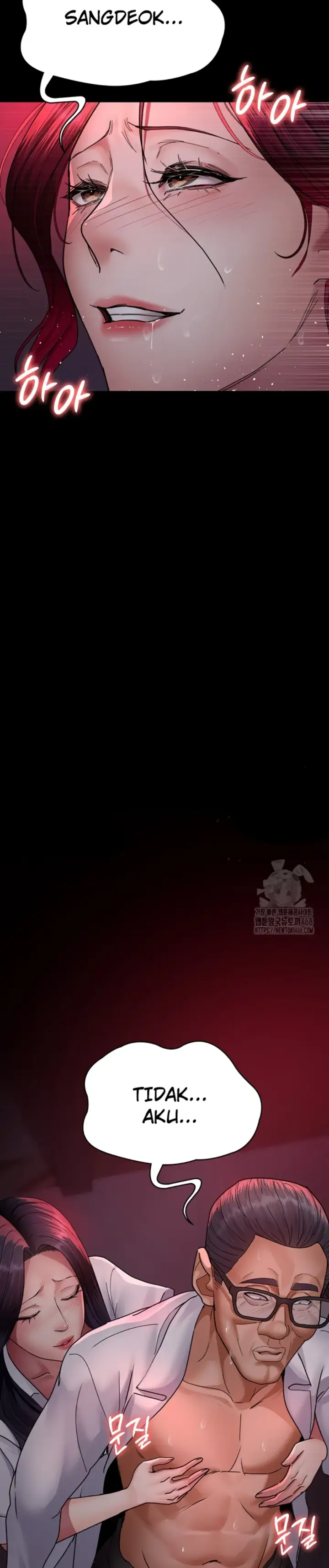 image-komik-night-hospital-manhwa-chapter-103-34/49