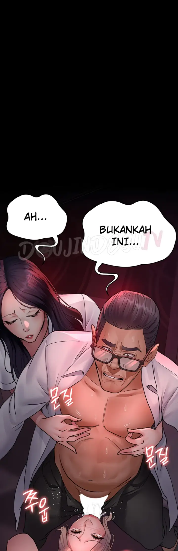 image-komik-night-hospital-manhwa-chapter-103-37/49