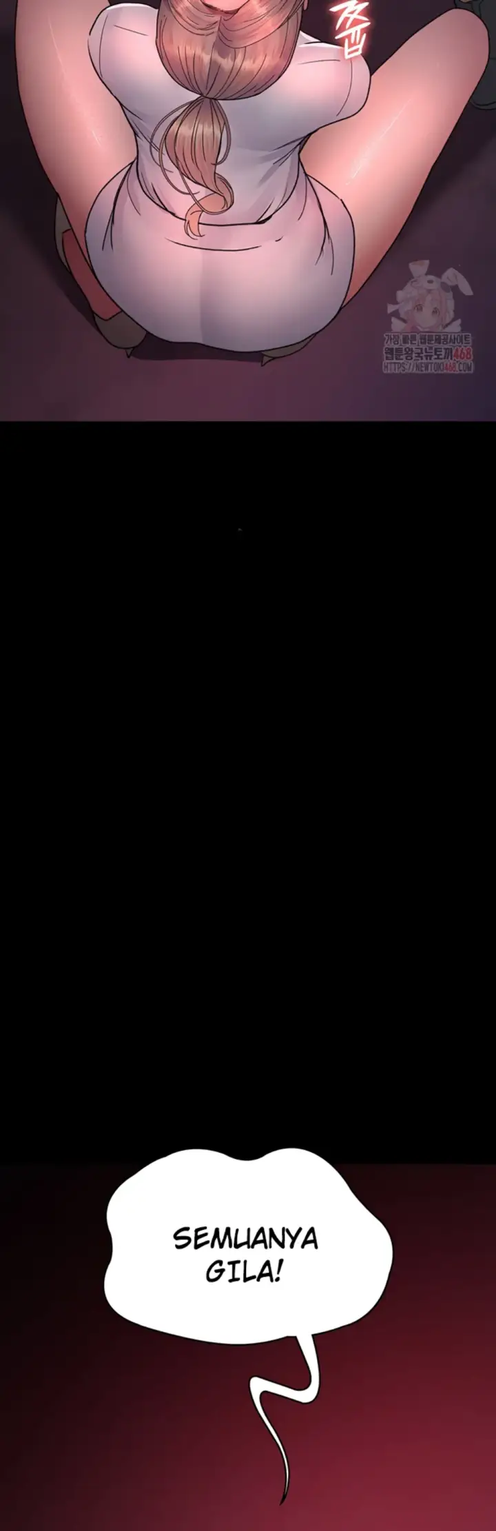 image-komik-night-hospital-manhwa-chapter-103-38/49