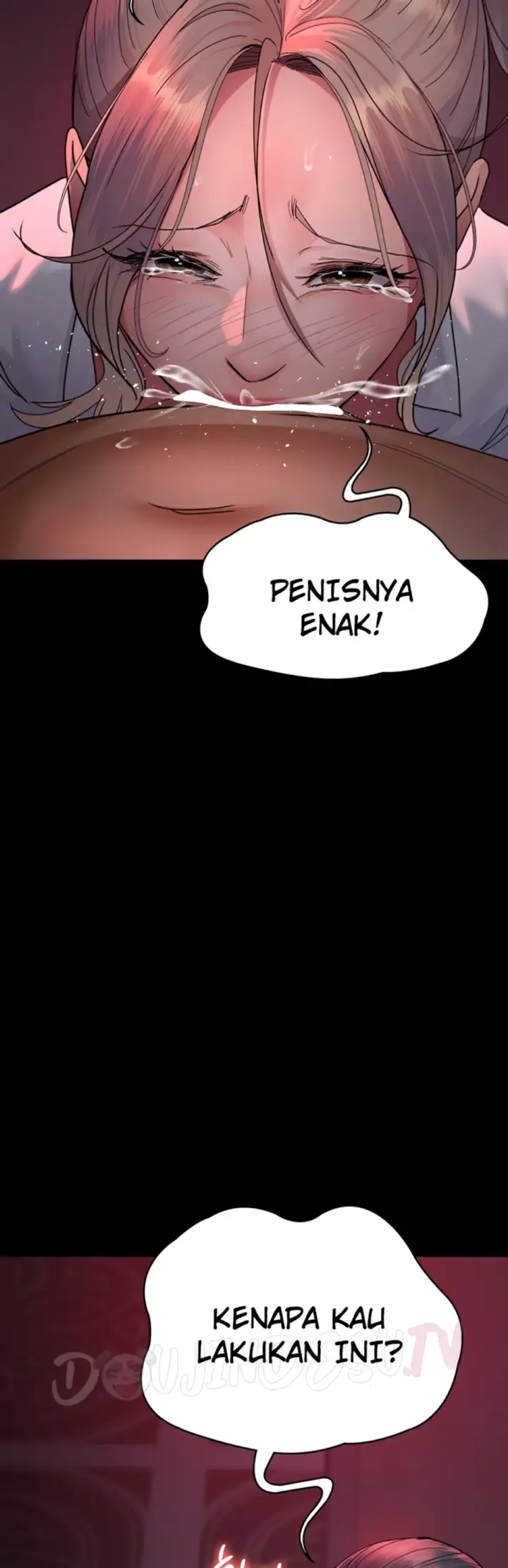 image-komik-night-hospital-manhwa-chapter-103-40/49