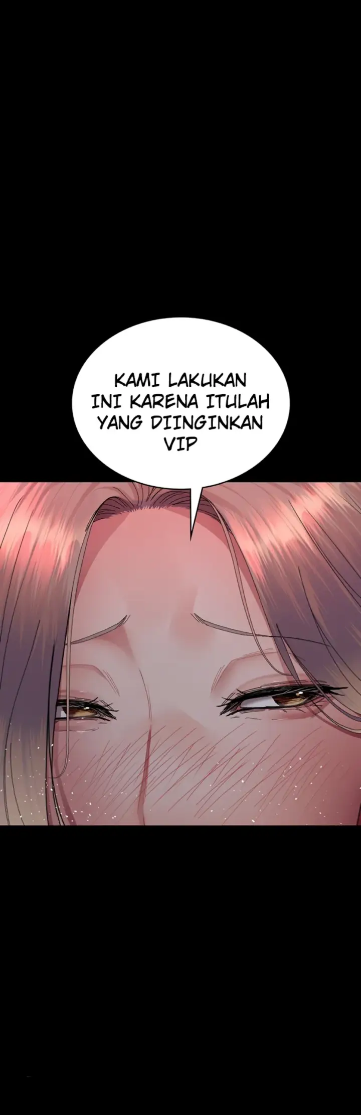 image-komik-night-hospital-manhwa-chapter-103-42/49
