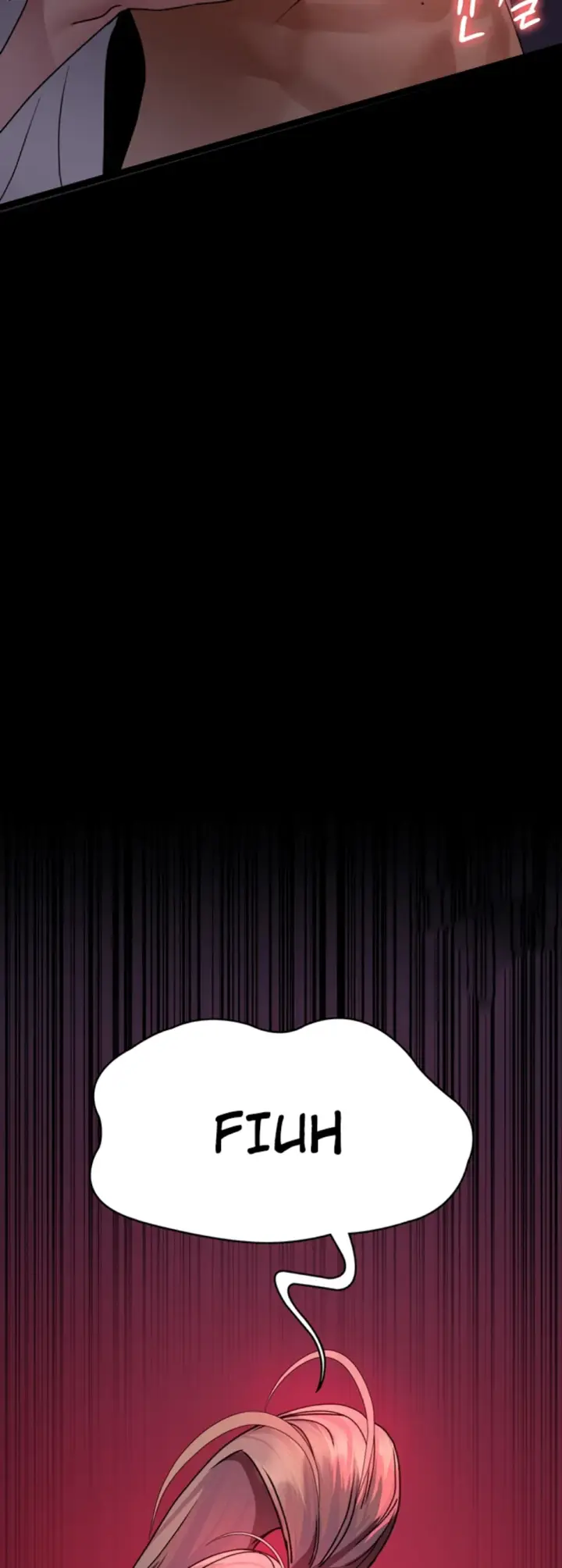 image-komik-night-hospital-manhwa-chapter-103-47/49