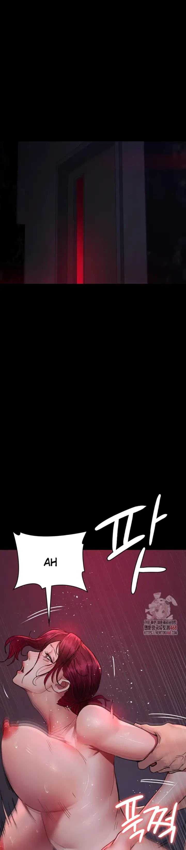 image-komik-night-hospital-manhwa-chapter-104-2/37