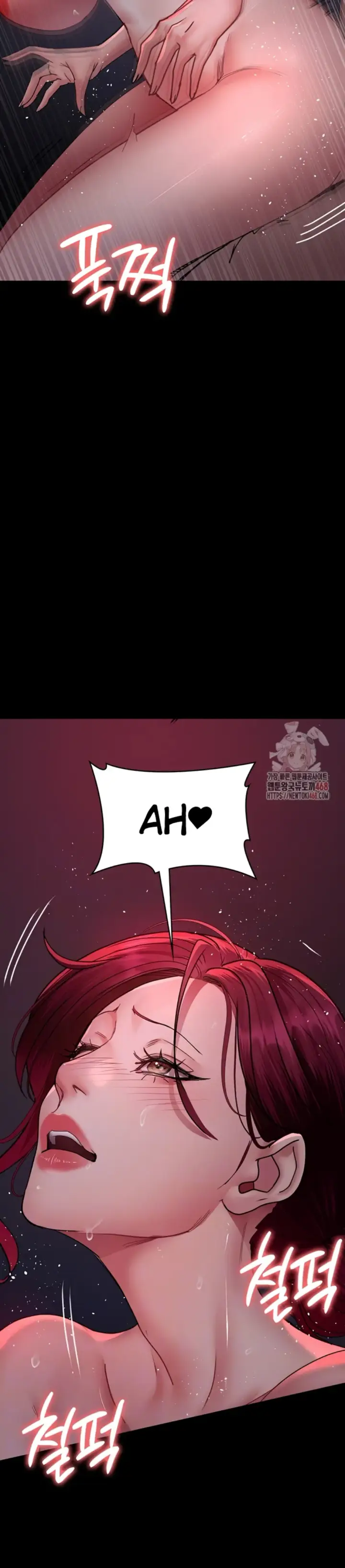 image-komik-night-hospital-manhwa-chapter-104-3/37