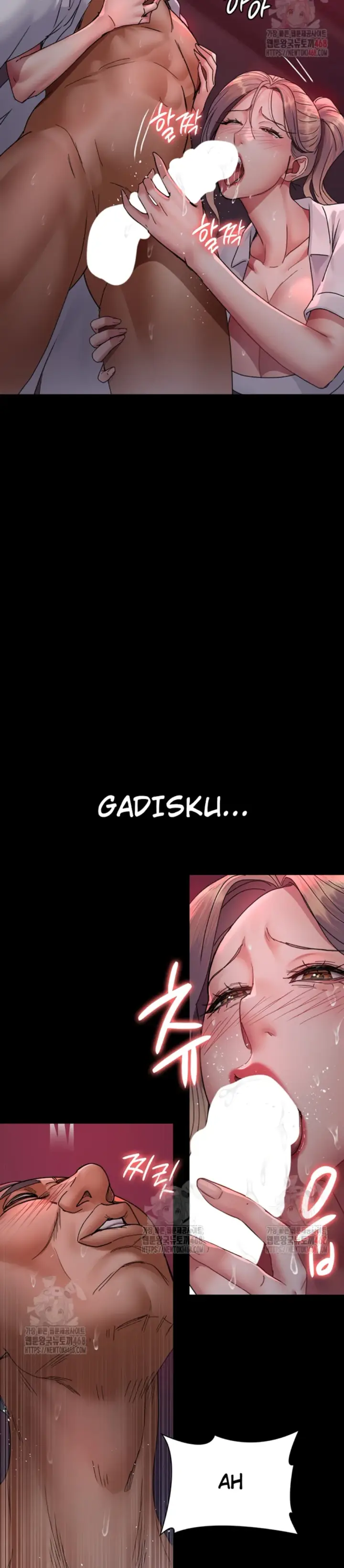 image-komik-night-hospital-manhwa-chapter-104-5/37