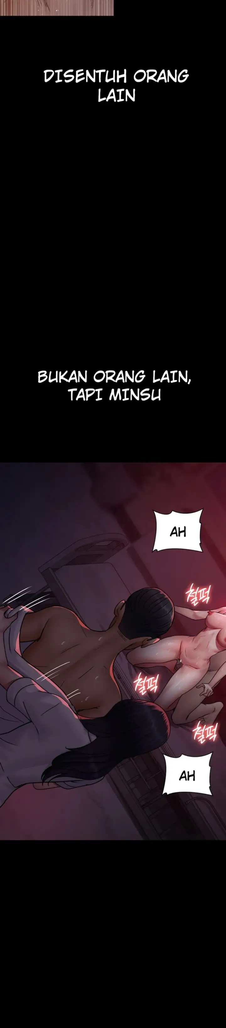 image-komik-night-hospital-manhwa-chapter-104-6/37