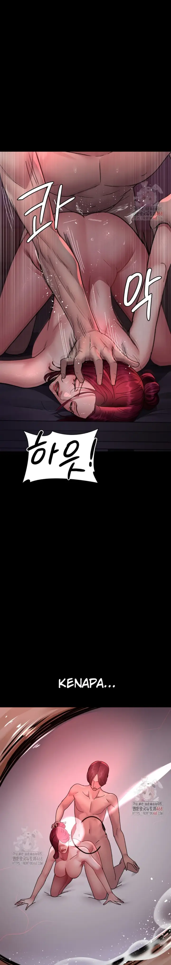 image-komik-night-hospital-manhwa-chapter-104-8/37