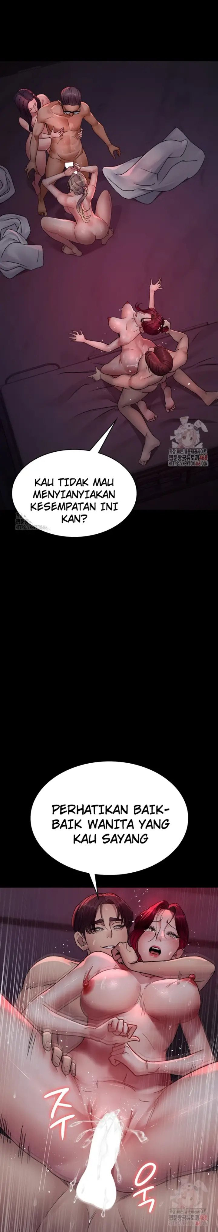 image-komik-night-hospital-manhwa-chapter-104-12/37