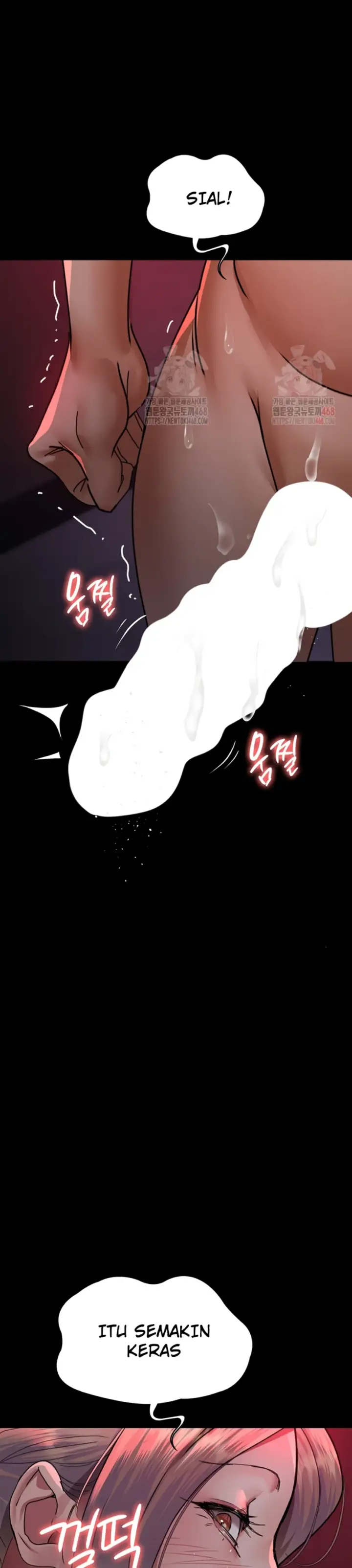 image-komik-night-hospital-manhwa-chapter-104-16/37