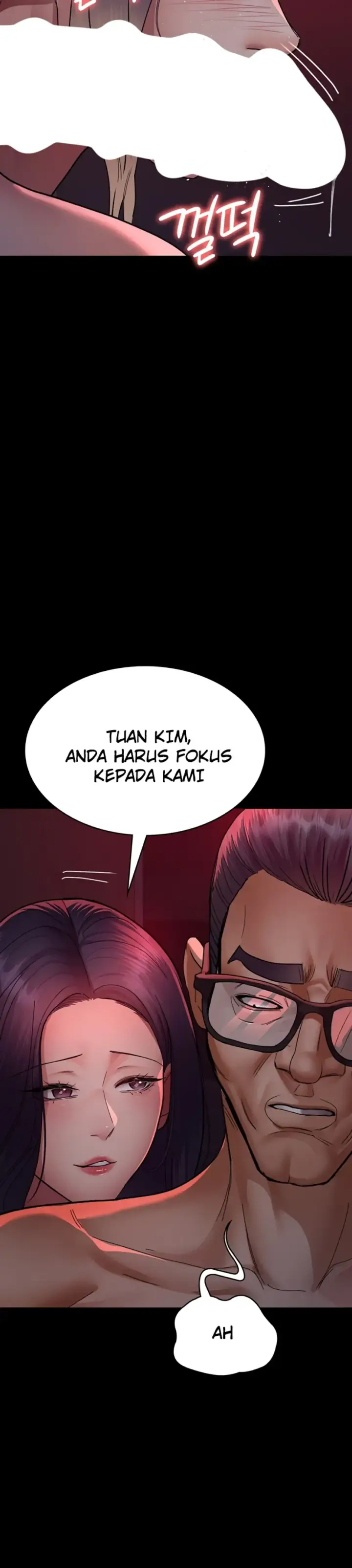 image-komik-night-hospital-manhwa-chapter-104-17/37
