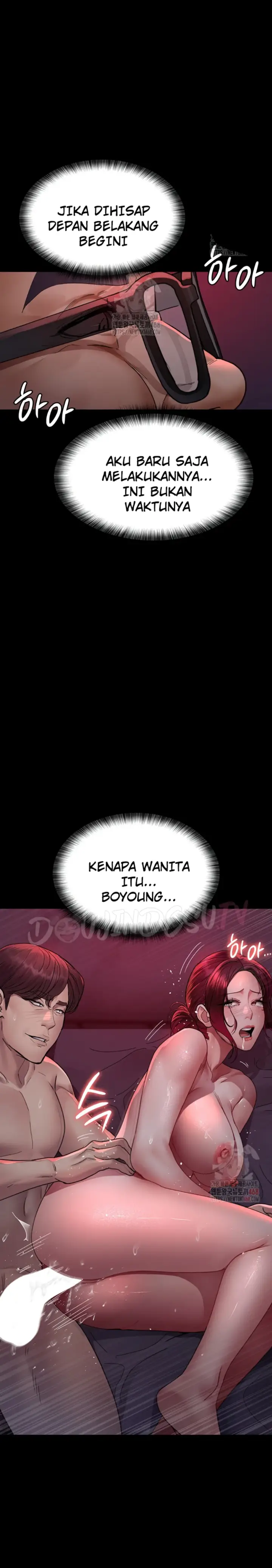 image-komik-night-hospital-manhwa-chapter-104-22/37